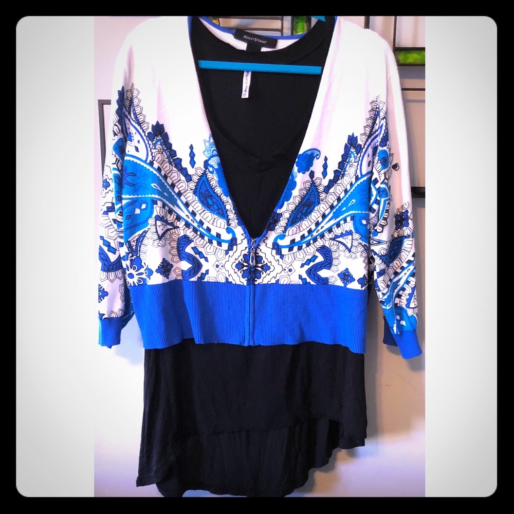 ***SOLD OFFLINE!!! - Picture 2 of 4